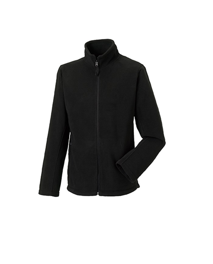 Kinder Classic Raglan Sweat R870M 50% Baumwolle ; 50% Polyester 295g/m