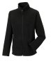 Men's Full Zip Outdoor Fleece R880M 100% polyester 320g/m