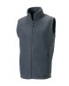 Kinder Outdoor Fleecejacke R872M 100% Polyester 320g/m