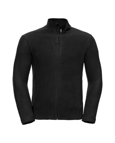 Męski mikropolar R140M 100% poliester 190g/m