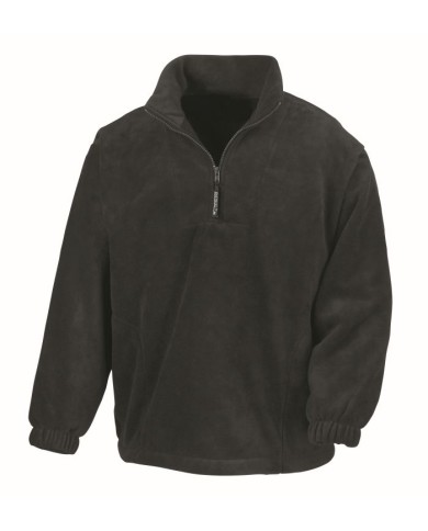 Result Polartherm Top