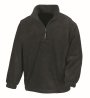 Result Polartherm Top