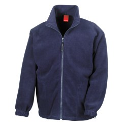 Result Polartherm Jacket