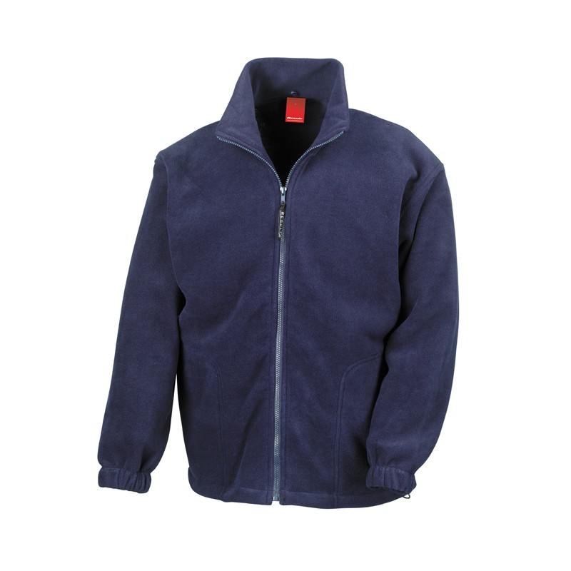 Result Polartherm Jacket