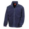 Result Polartherm Jacket