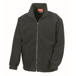 Result Polartherm Jacket