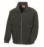 Result Polartherm Jacket