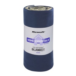 Result Polartherm™ Blanket Camel