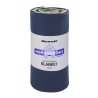 Result Polartherm™ Blanket Camel