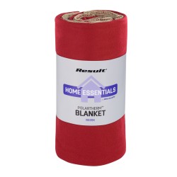 Result Polartherm™ Blanket Camel