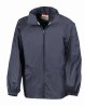 Result Windcheater in a Bag