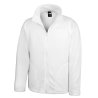 Result Micron Fleece Jacket