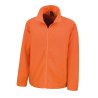 Result Micron Fleece Jacket