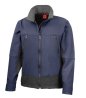 Result Activity Soft Shell Jacket Unisex