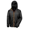Result HDi Quest Lightweight Stowable Jacket