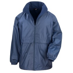 Result DWL Jacket
