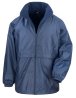 Result DWL Jacket