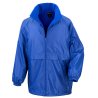 Result DWL Jacket