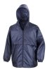 Result Windcheater Hot