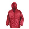 Result Lightweight Jacket