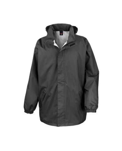 Result Midweight Jacket