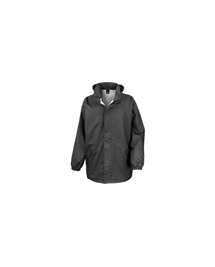 Result Midweight Jacket