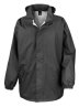 Result Midweight Jacket