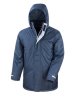 Result Winter Parka