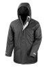 Result Winter Parka