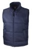 Result Bodywarmer