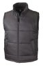 Result Bodywarmer