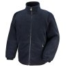 Result Polartherm Padded Winter Fleece