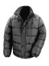Result Nova Lux Padded Jacket