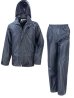Result Weather Suit