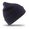 Result Wolly Ski Hat