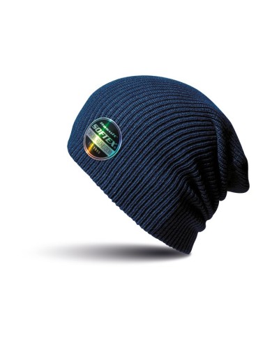 Result Softex Beanie Uniesex