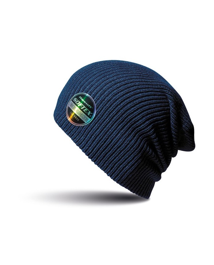 Result Softex Beanie Uniesex