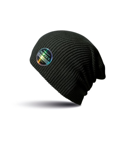 Result Softex Beanie Uniesex