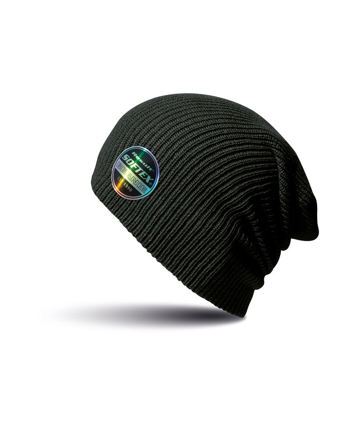 Result Softex Beanie Uniesex