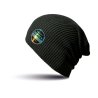 Result Softex Beanie Uniesex
