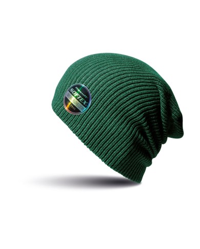 Result Softex Beanie Uniesex