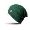 Result Softex Beanie Uniesex