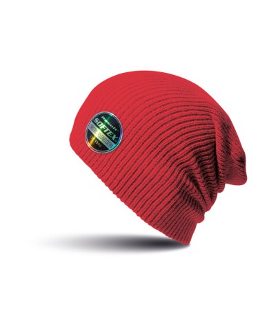 Result Softex Beanie Uniesex