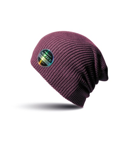 Result Softex Beanie Uniesex