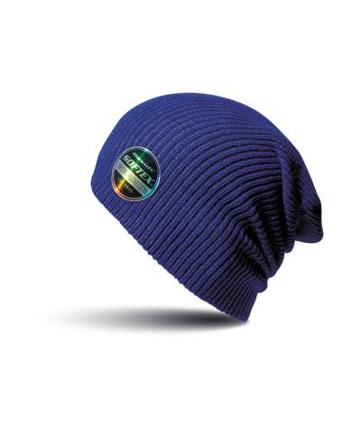 Result Softex Beanie Uniesex