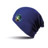 Result Softex Beanie Uniesex