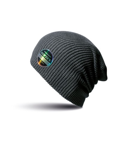 Result Softex Beanie Uniesex