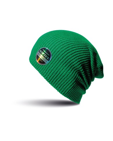 Result Softex Beanie Uniesex