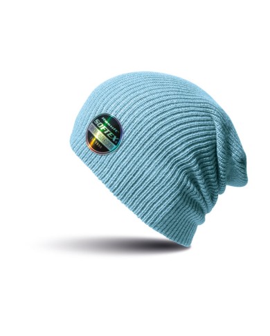 Result Softex Beanie Uniesex
