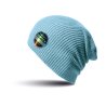 Result Softex Beanie Uniesex